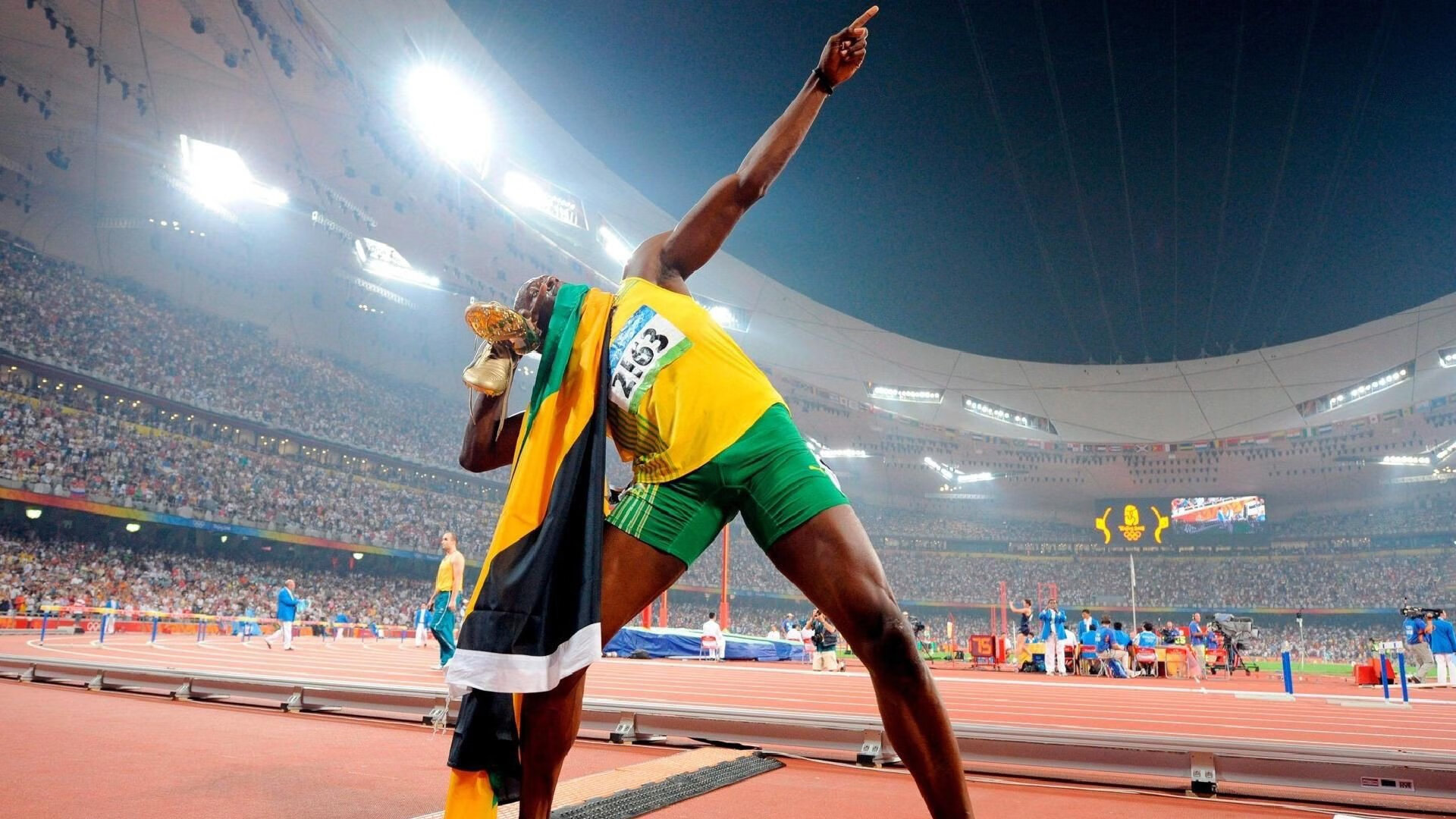 世界射击锦标赛落幕,中国队成绩稳居前列,世界射击锦标赛项目