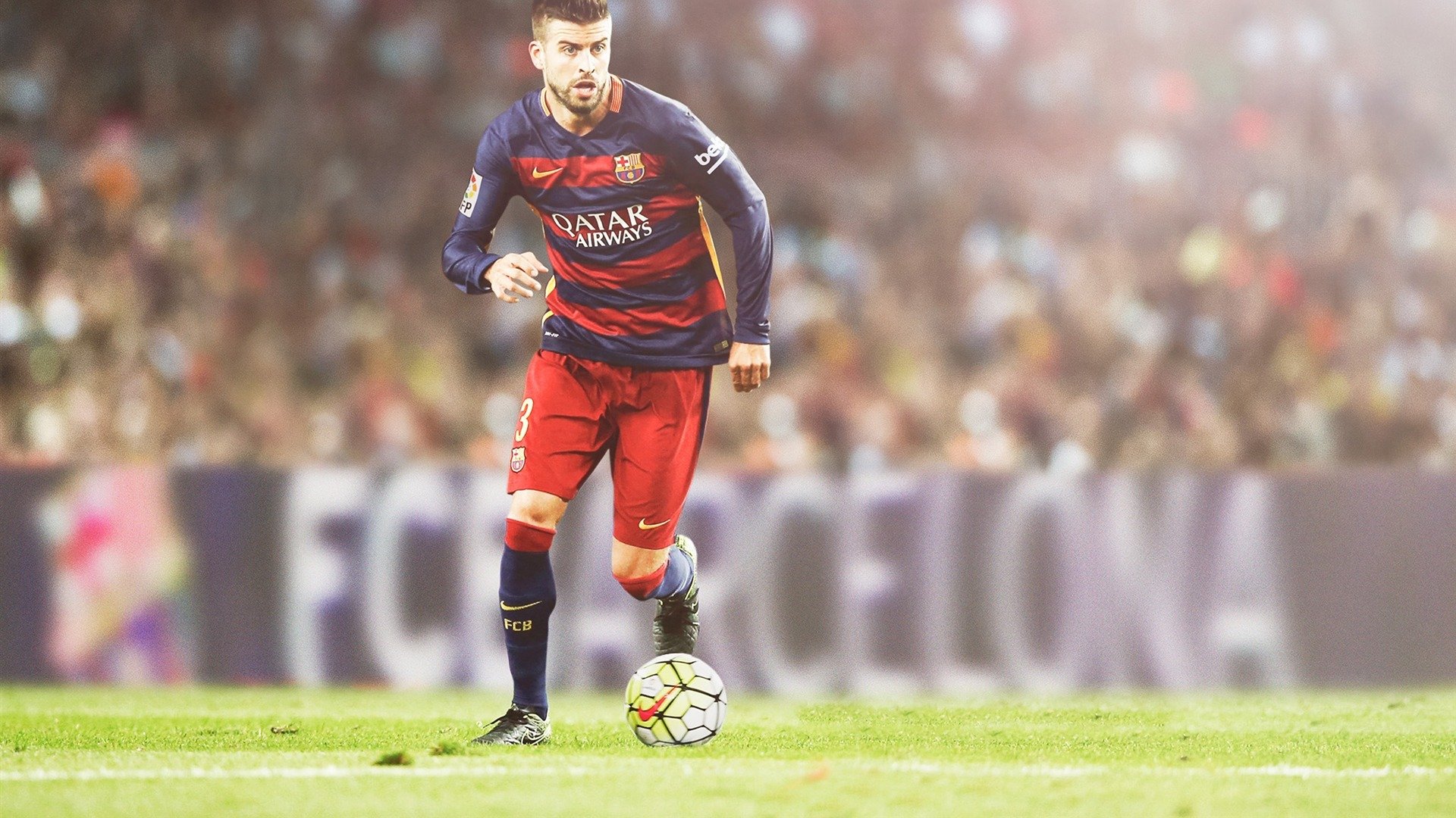 传奇主帅！70岁贝尔萨：希望与利兹联之间的羁绊永不终结，贝尔萨在利兹联球迷中的地位