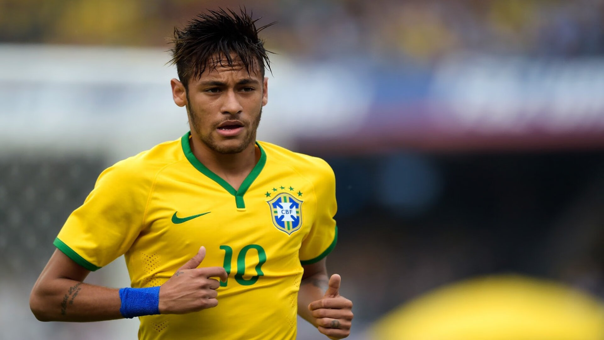 城市与赛事联动举办运动健康知识讲座普及科学锻炼方法，运动与健康讲座总结