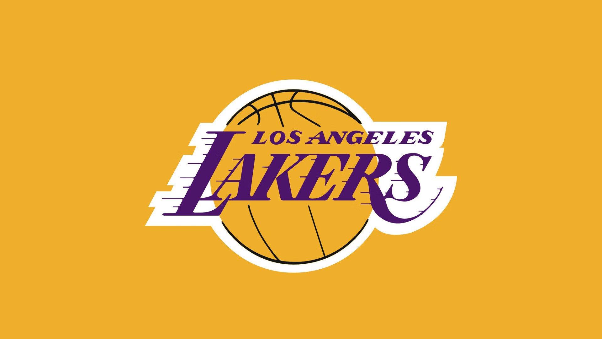 季后赛临近,七支队伍争夺四强席位!,季后赛几支队伍