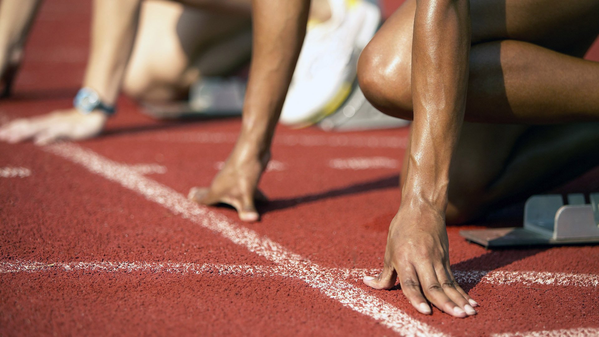 执行力提升，球队战术不断升级！，执行力提升,球队战术不断升级