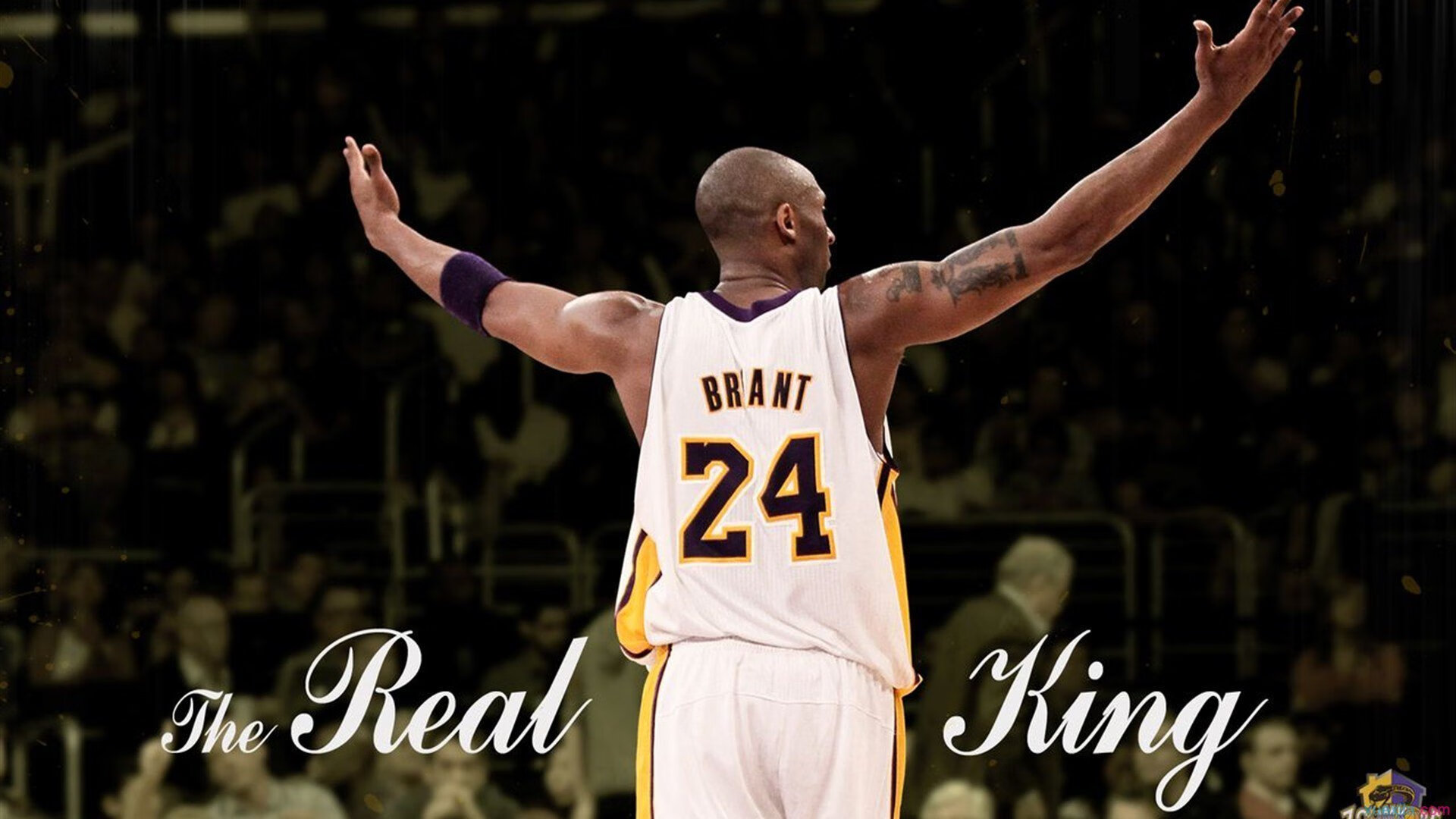 国际赛事中出现的技术革新提升了裁判效率，国际比赛的