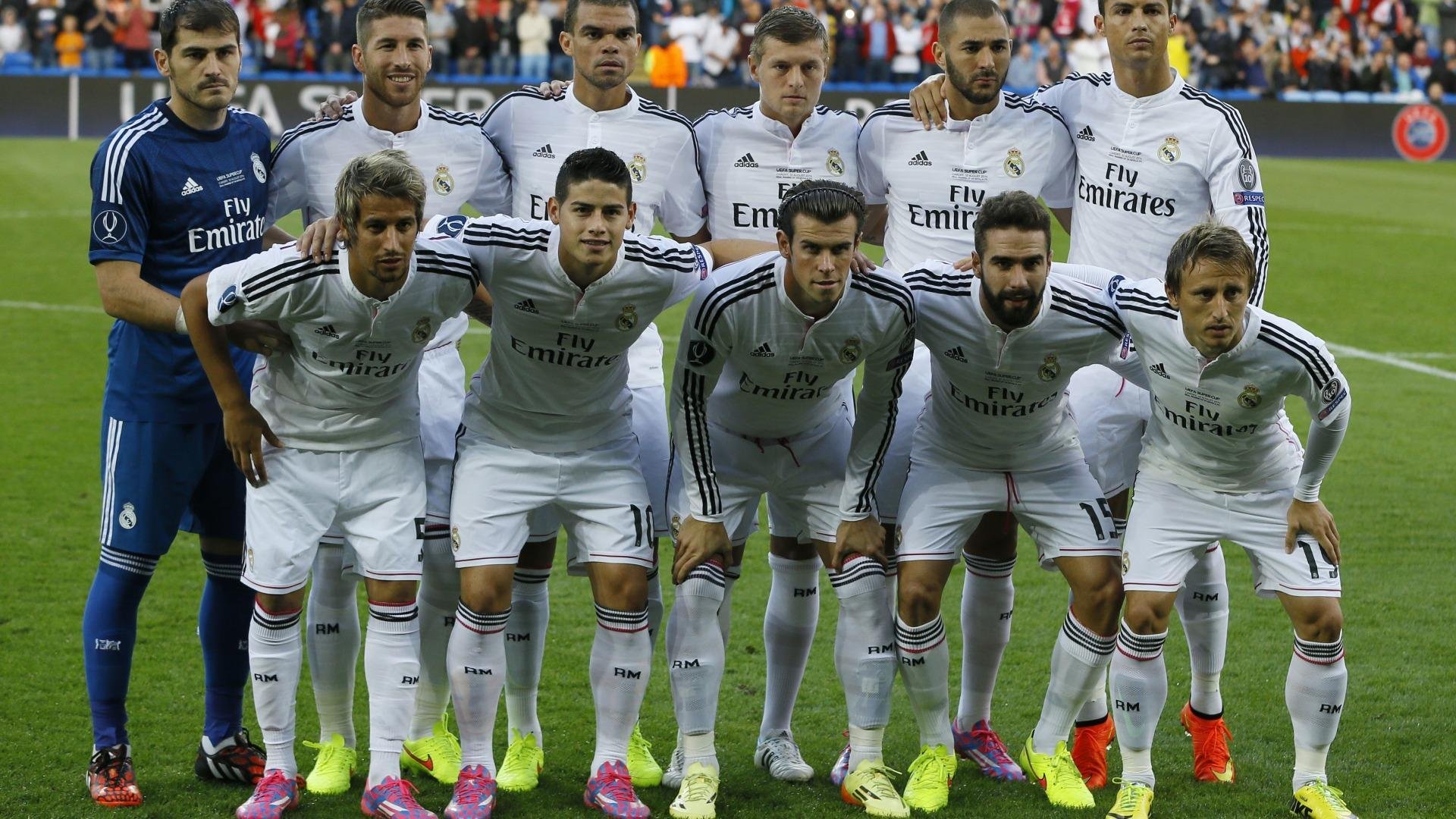 世界杯:体育法学研讨会关注球员合同与肖像权新问题