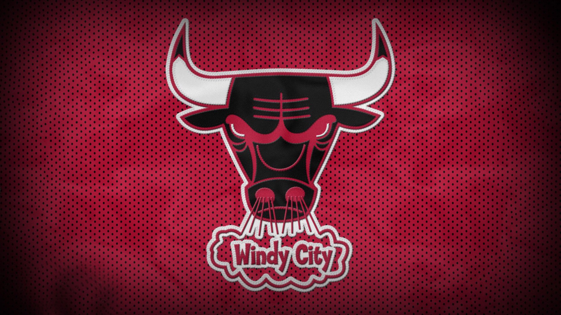 世界杯:“最安静一战”无鼓乐、无烟火 纯享比赛声音