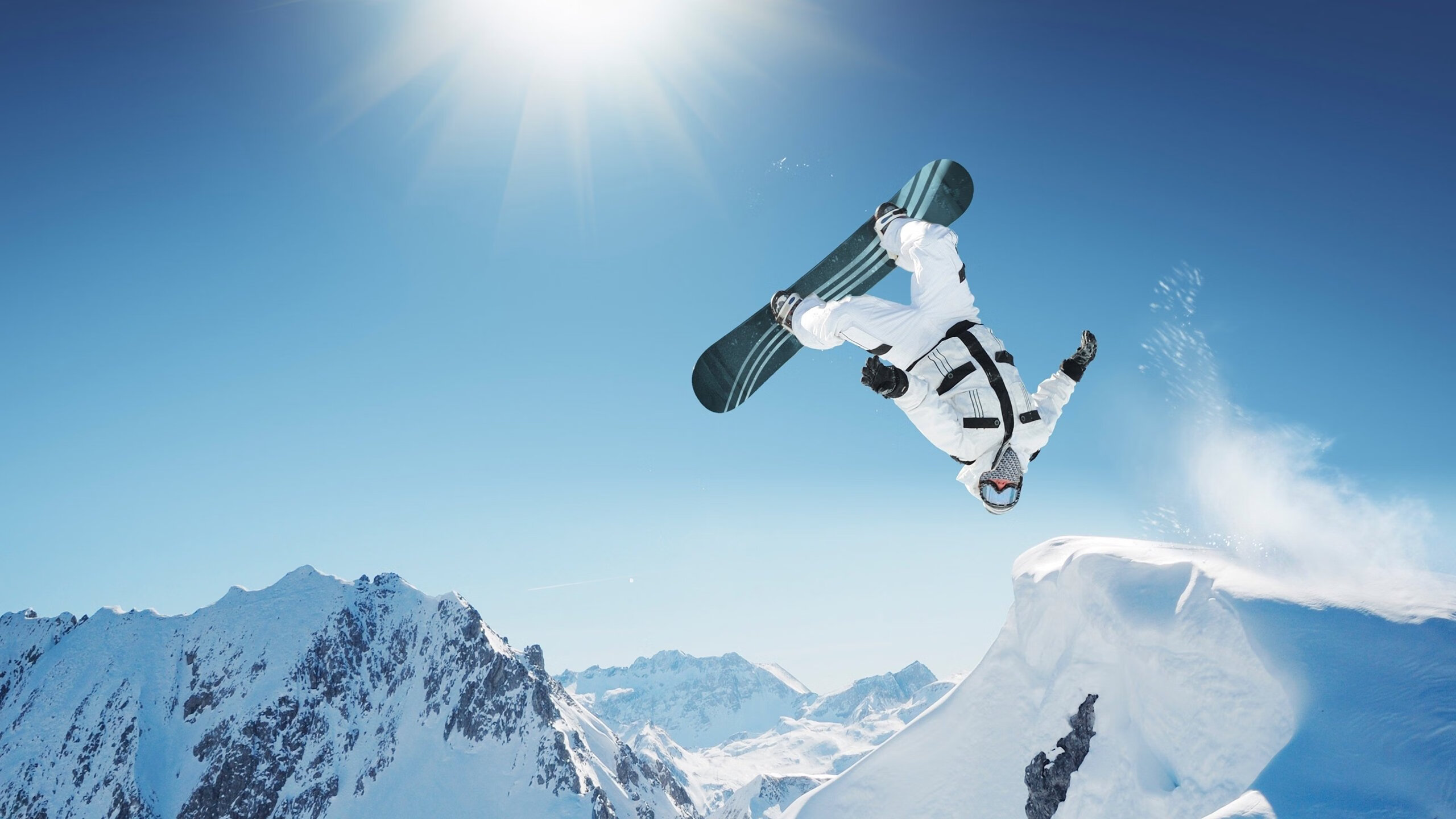 世界杯:北美联合申办成功 2026年将由加拿大美国墨西哥共同承办