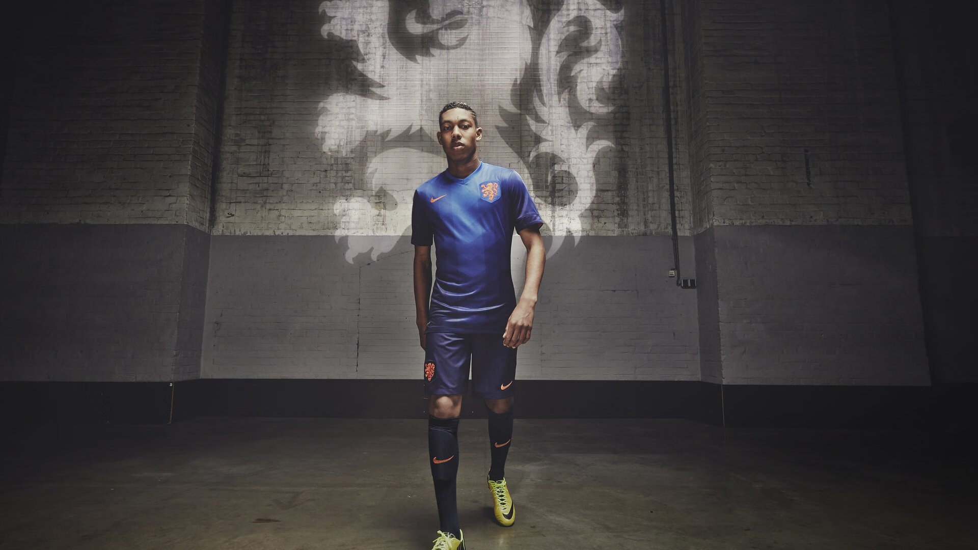 中国沙滩足球超级联赛总决赛 海南队点球险胜福建 成就三连冠